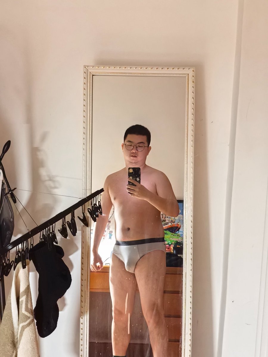 SUGARBANG tweet media