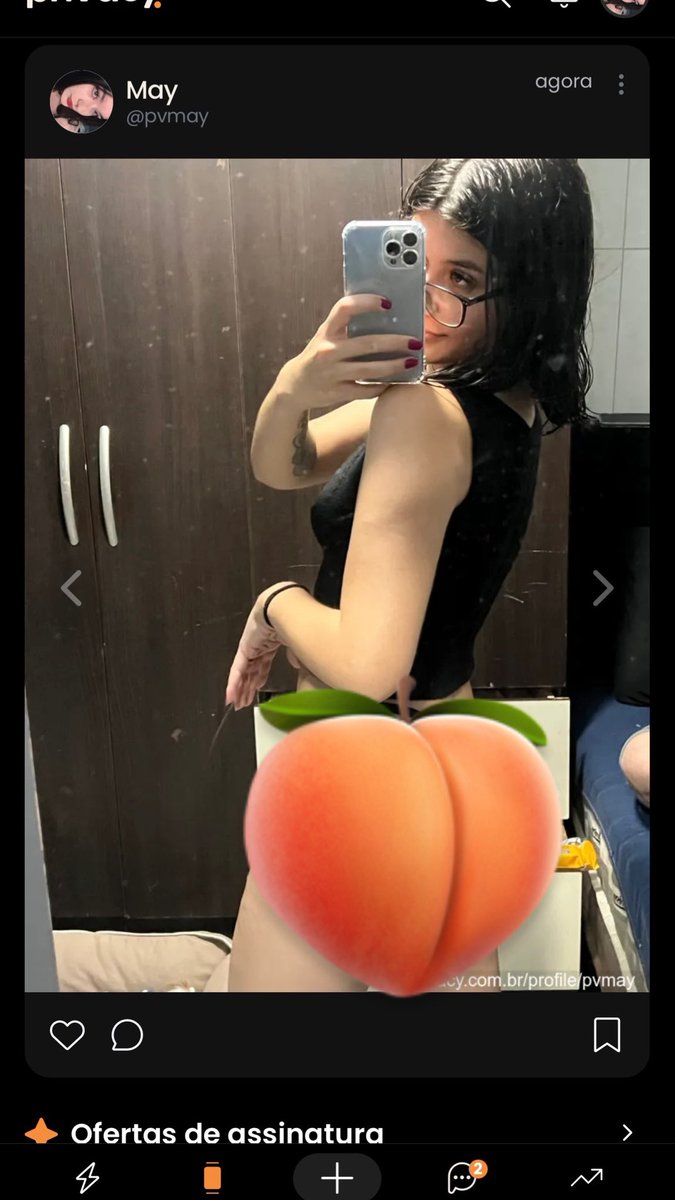 privmaay's tweet photo. Online por lá falando com vcs🧡 https://t.co/38NJiE3MC8