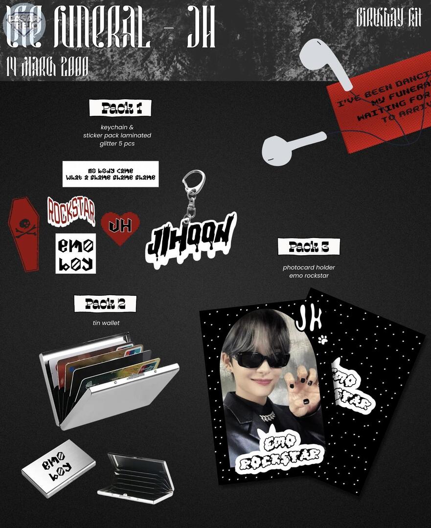 PASAR TREJO tweet media