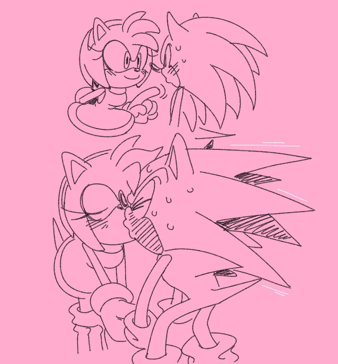 𝐊𝐀𝐘𝐋𝐋𝐀🏀 tweet media