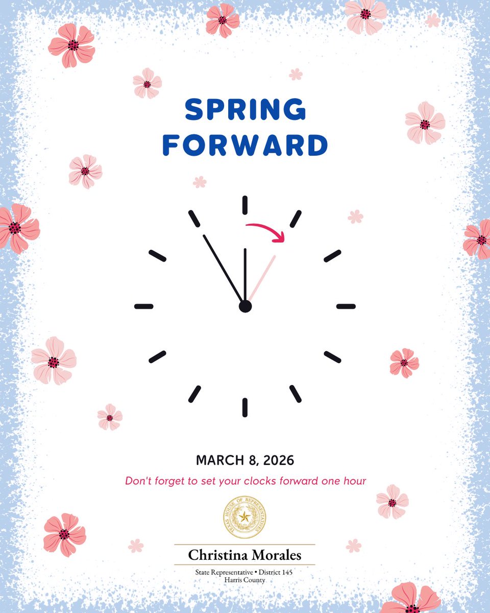 Christina Morales tweet media