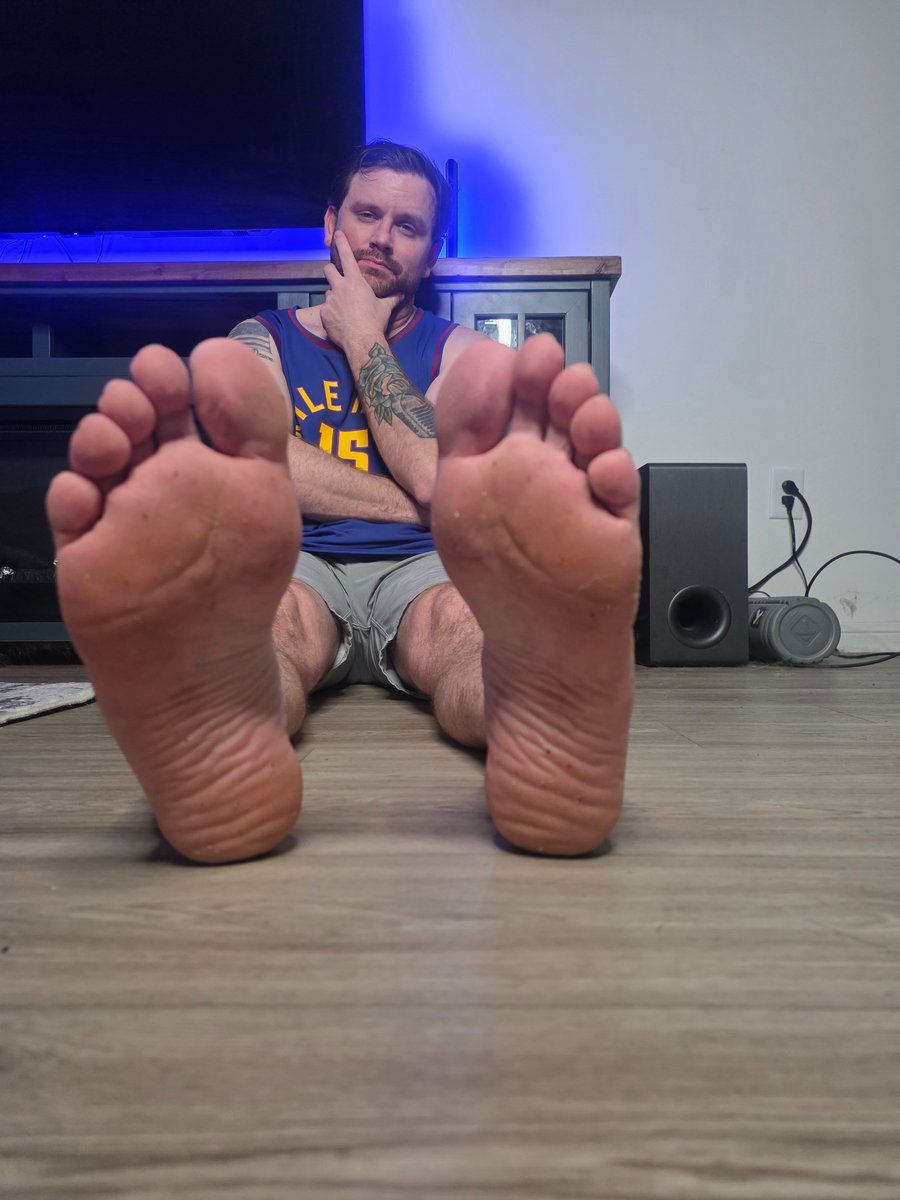 Master Bron Solo⚔️🔌 tweet media