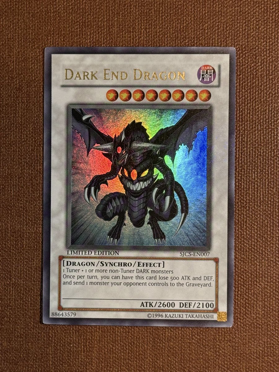 空卡店 tweet media