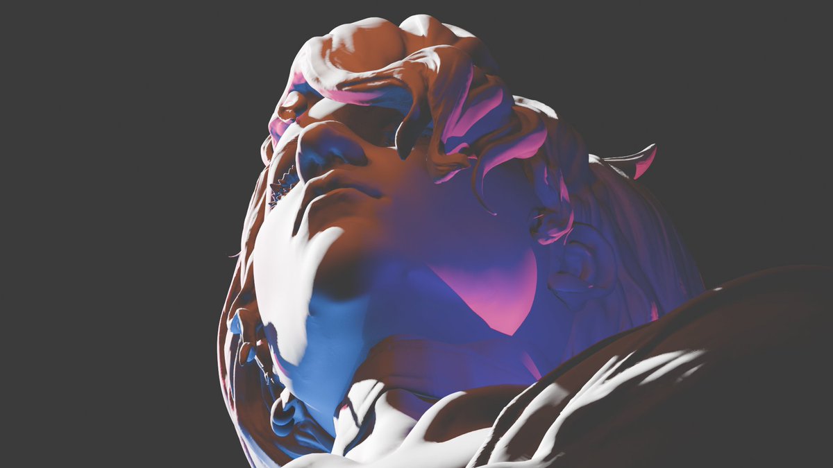 voeux in vain | comms open tweet media