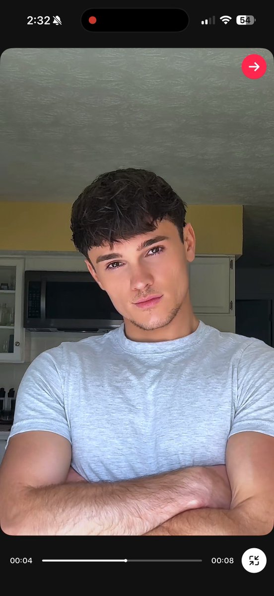 Tate Hoskins (TOP 69%) tweet media