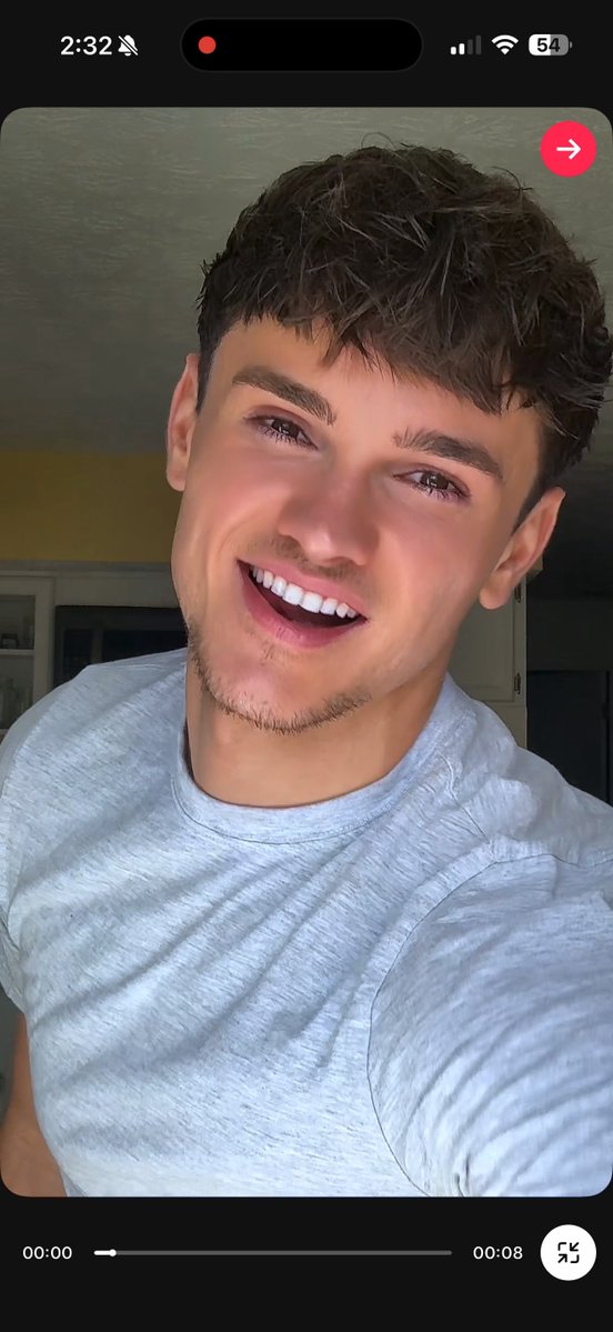 Tate Hoskins (TOP 69%) tweet media