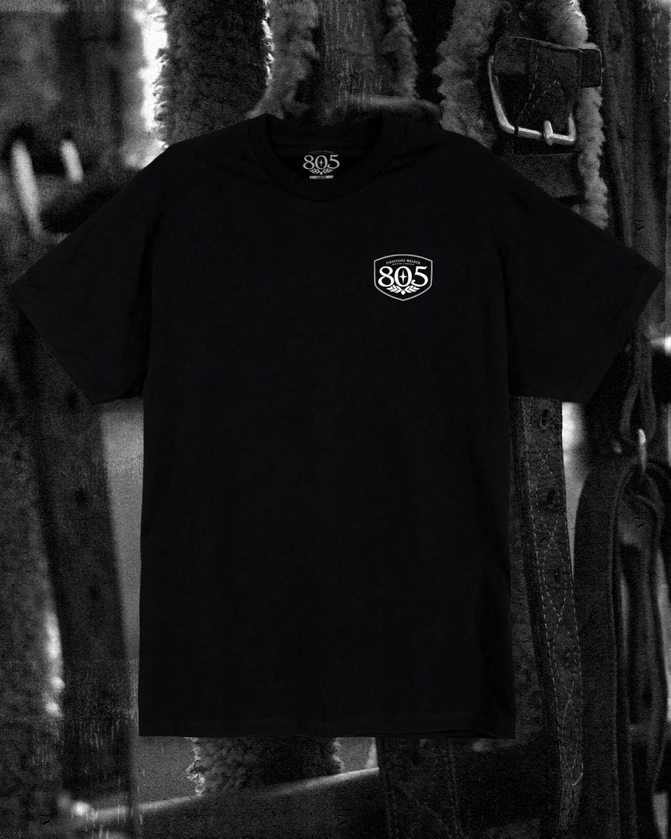 805 Beer tweet media