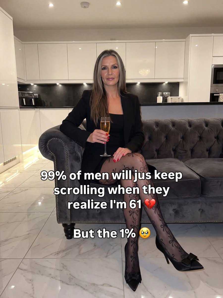 Sara Mary ⭐❤️ tweet media