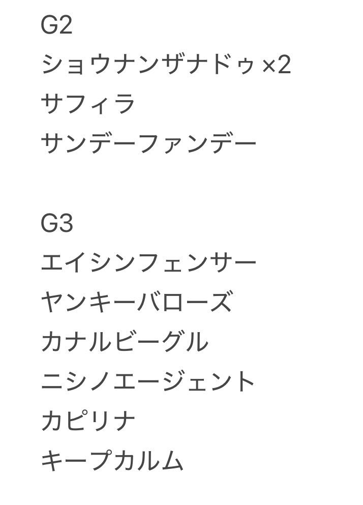ぽん♟️ tweet media