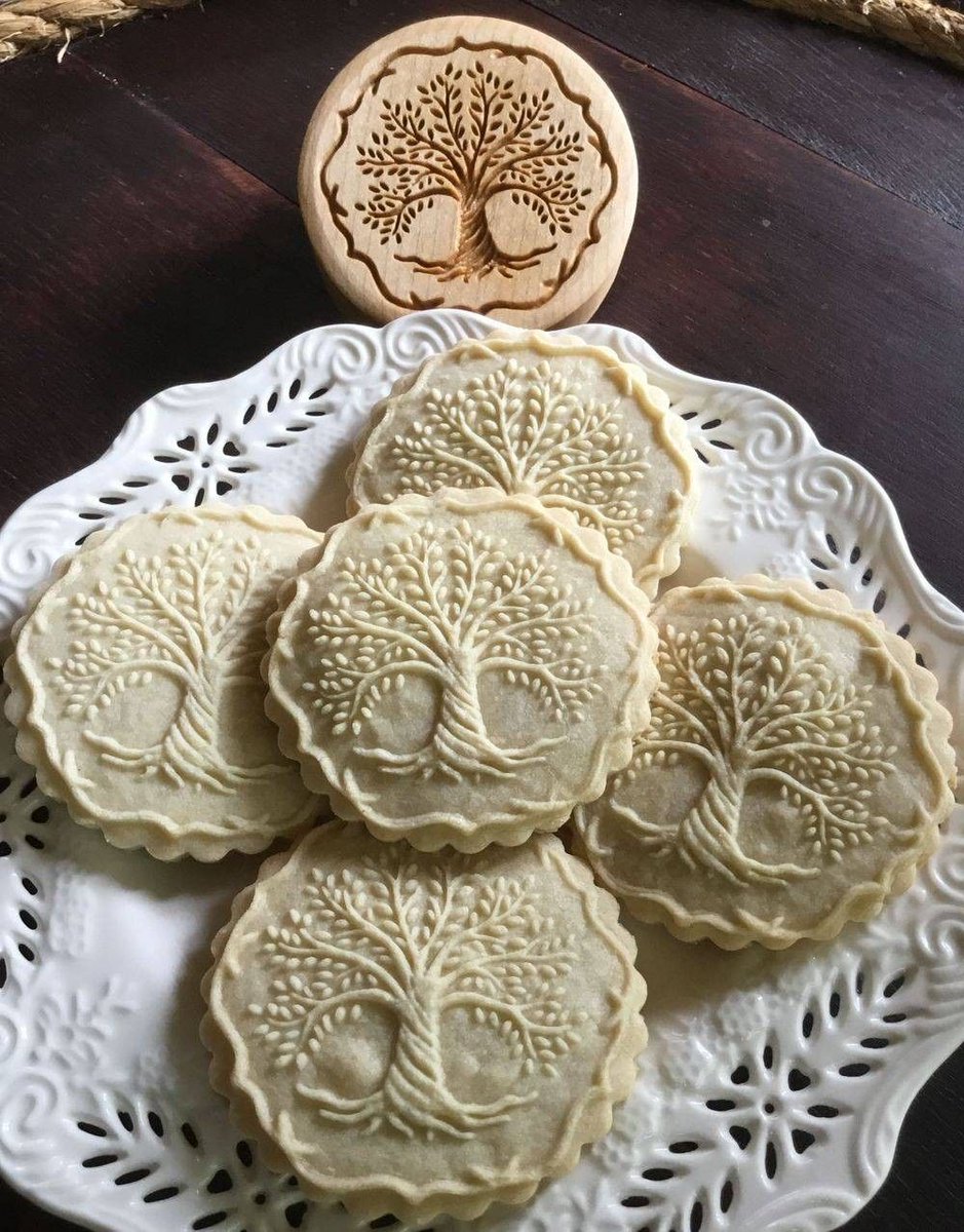 Sport Drink tweet media