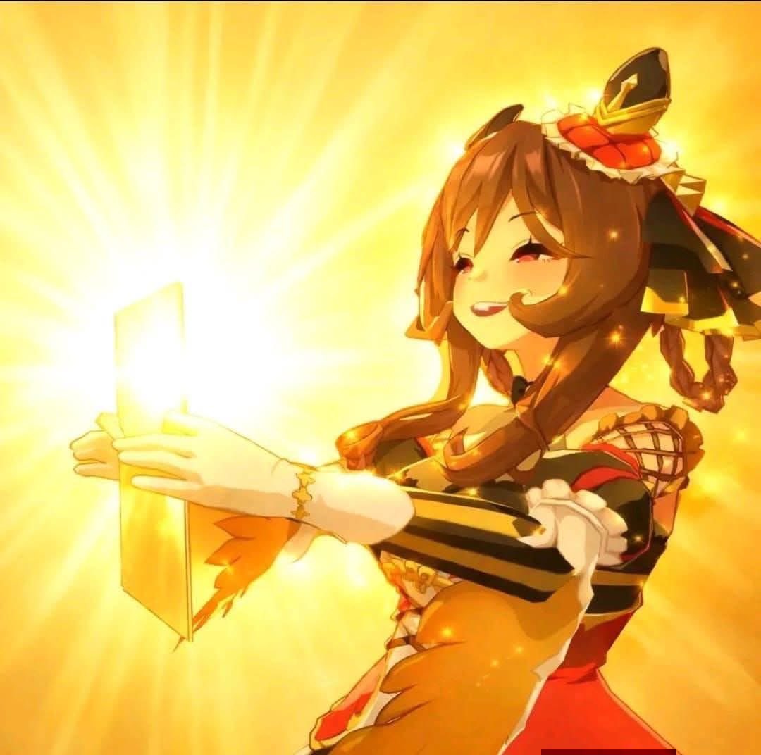 Bomberic tweet media