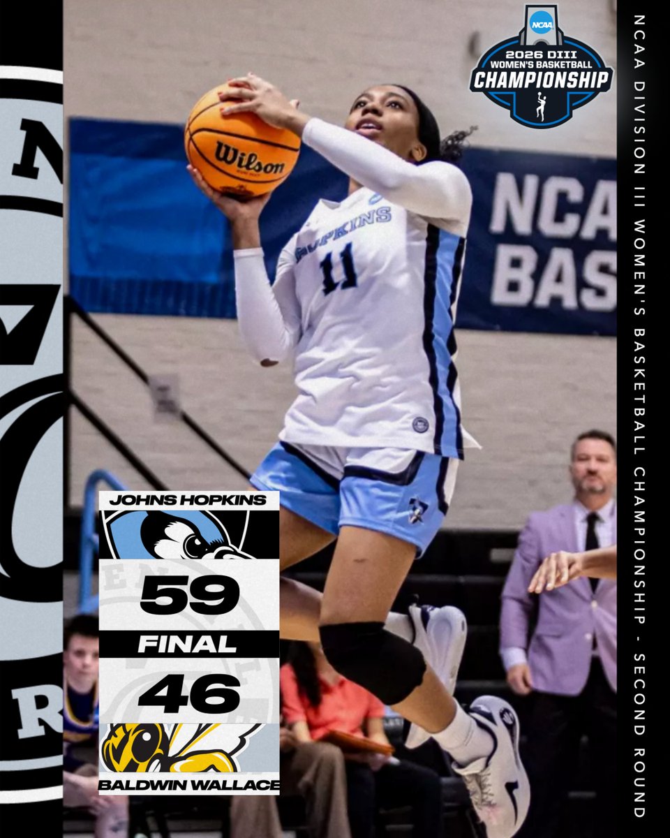 CentennialConference tweet media