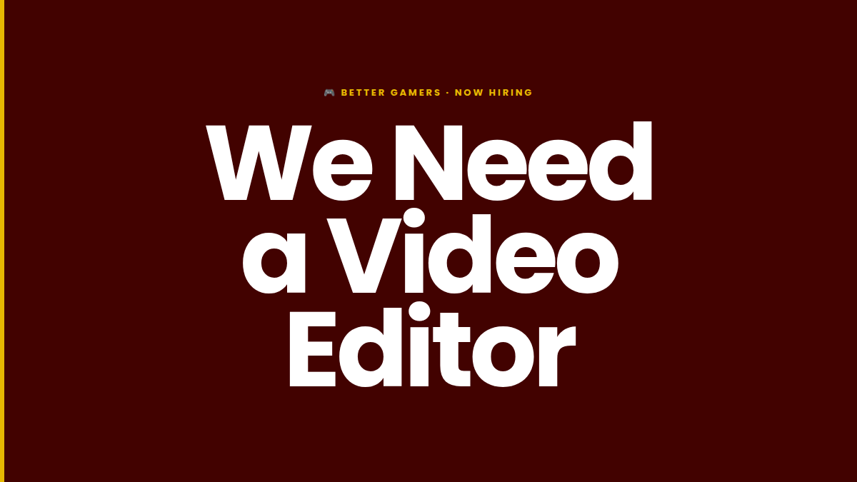 Riley Cardwell tweet media