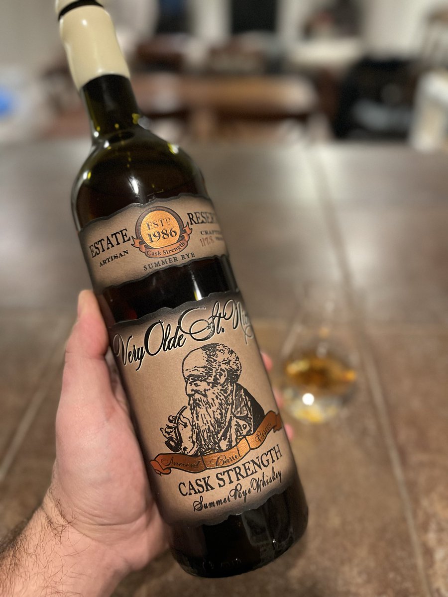 Eric Platzke tweet media