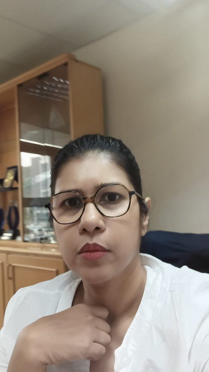 African Union Advisory Board Against Corruption tweet media