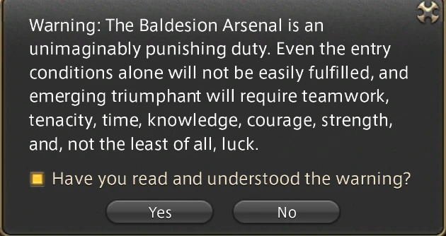 girl_dm_ 🔪 villainess (definitely evil) tweet media