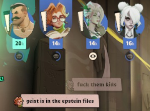 Rahetalius (is learning Polish) tweet media