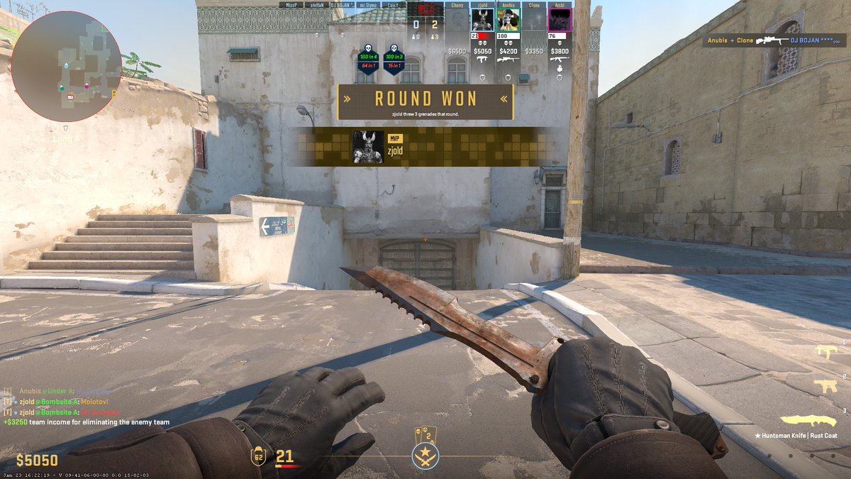 Matoshi.btc tweet media