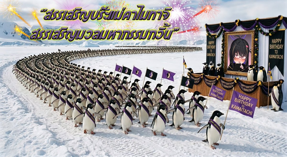 Chawalite Imkeat tweet media