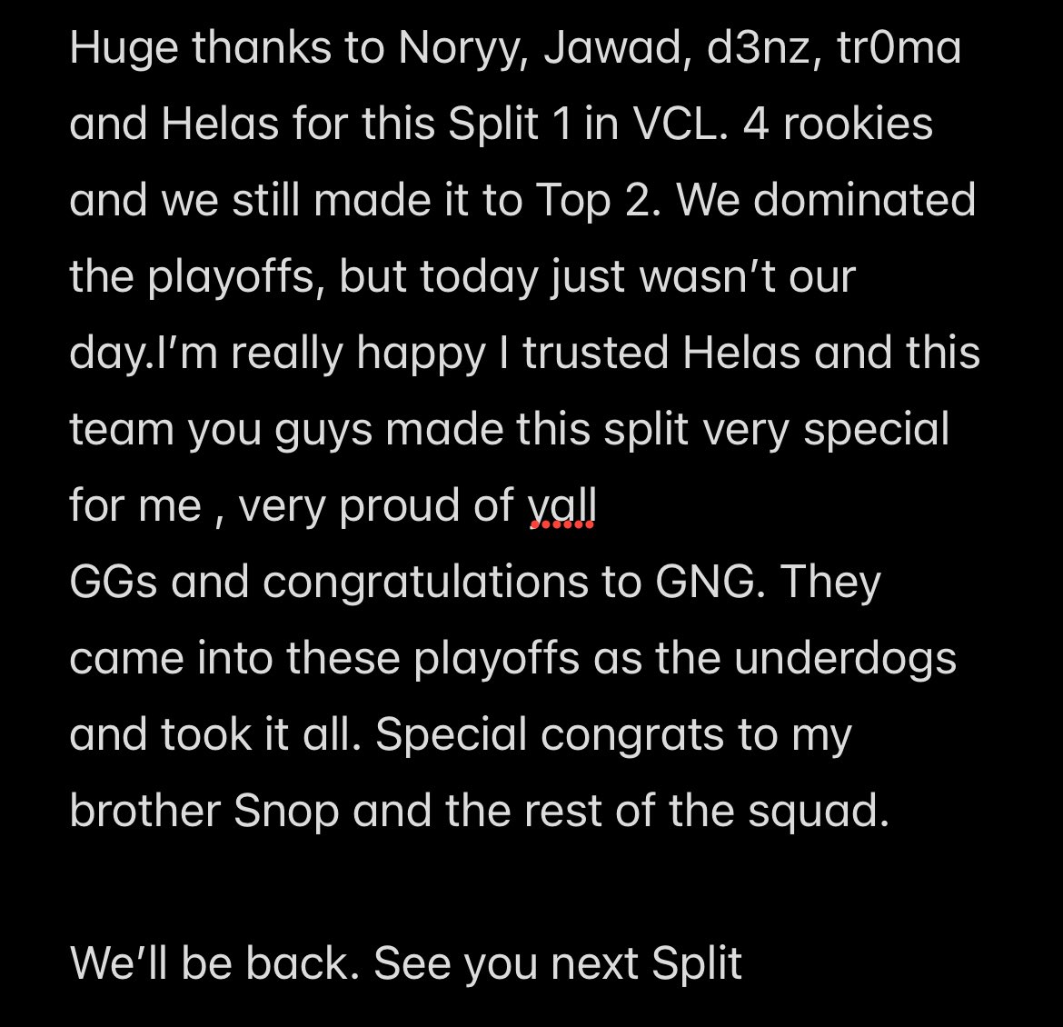 Jad Souadi 🇲🇦 tweet media