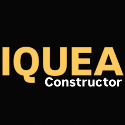 IQUEA_Marketer's tweet photo. #NuevaFotoDePerfil https://t.co/QmRNfMLZDF