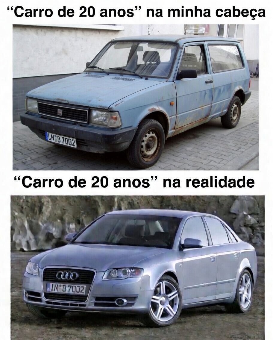 Felipe Tadewald tweet media