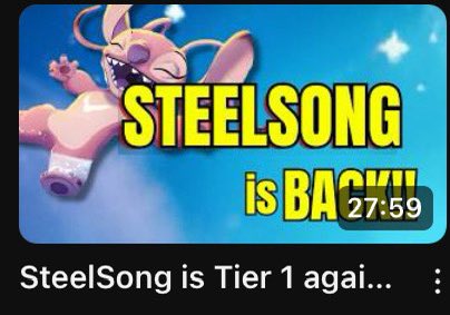 Meyer_Madness tweet media