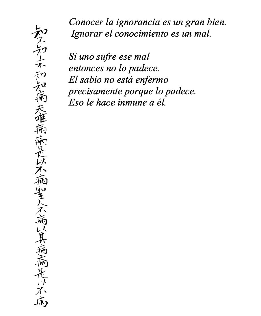 Alejandro Armas Díaz tweet media