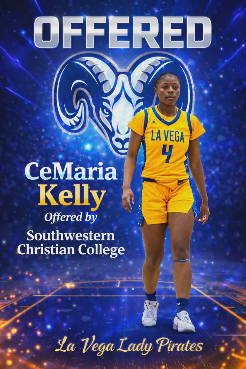 CeMaria Kelly 4 tweet media