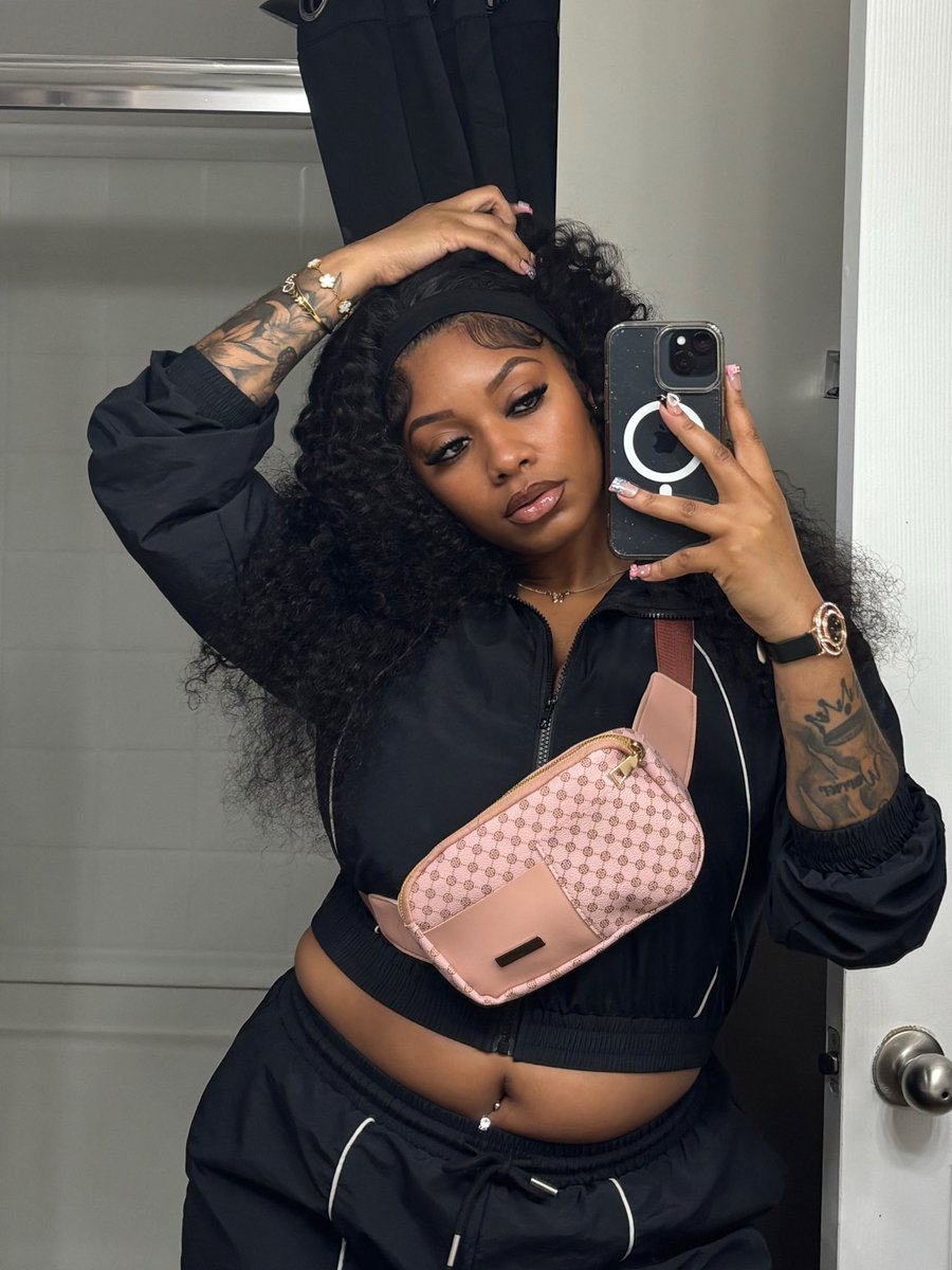 𝔸𝕣𝕪𝕒𝕟𝕟𝕒ꨄ tweet media