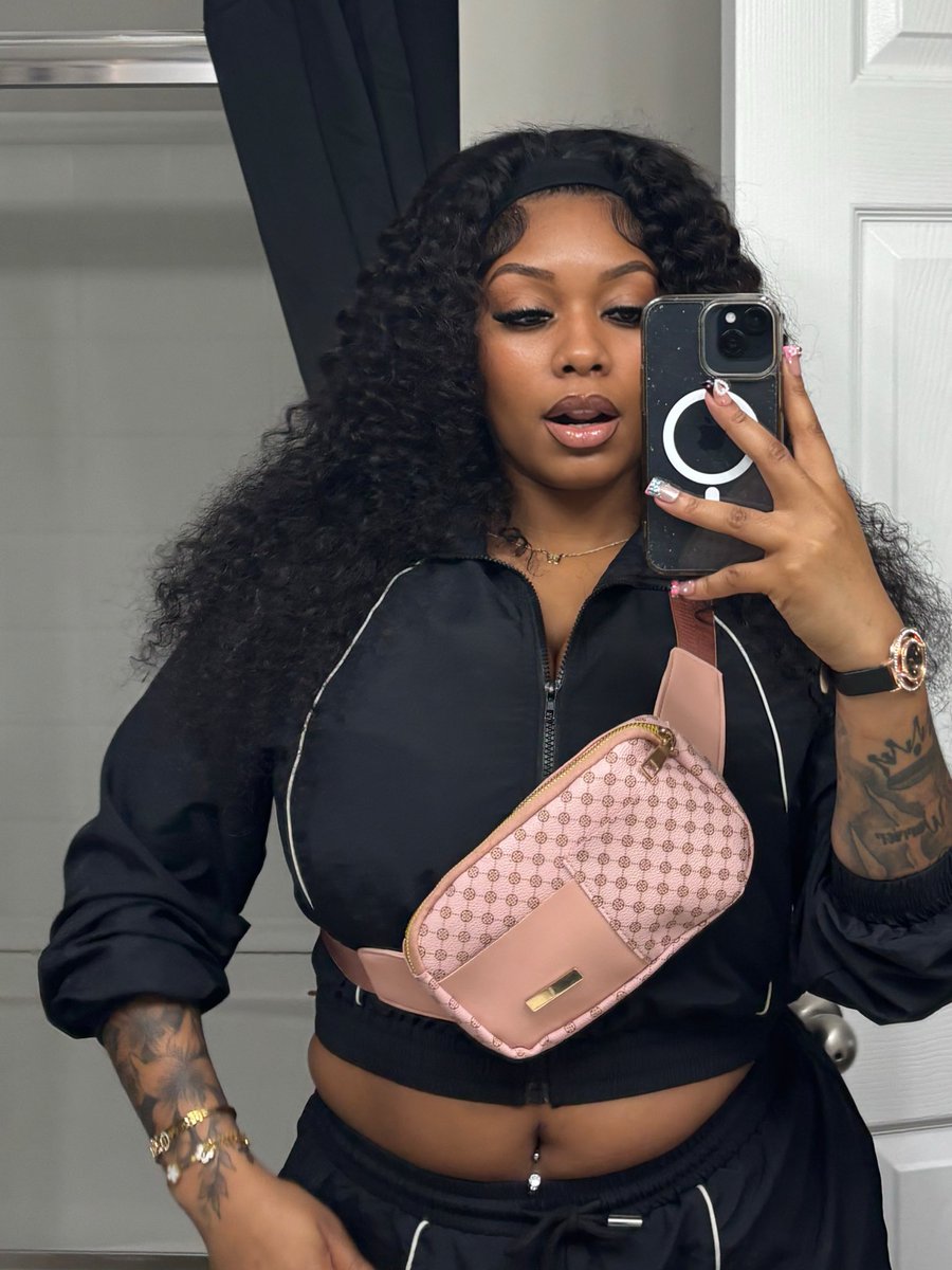 𝔸𝕣𝕪𝕒𝕟𝕟𝕒ꨄ tweet media