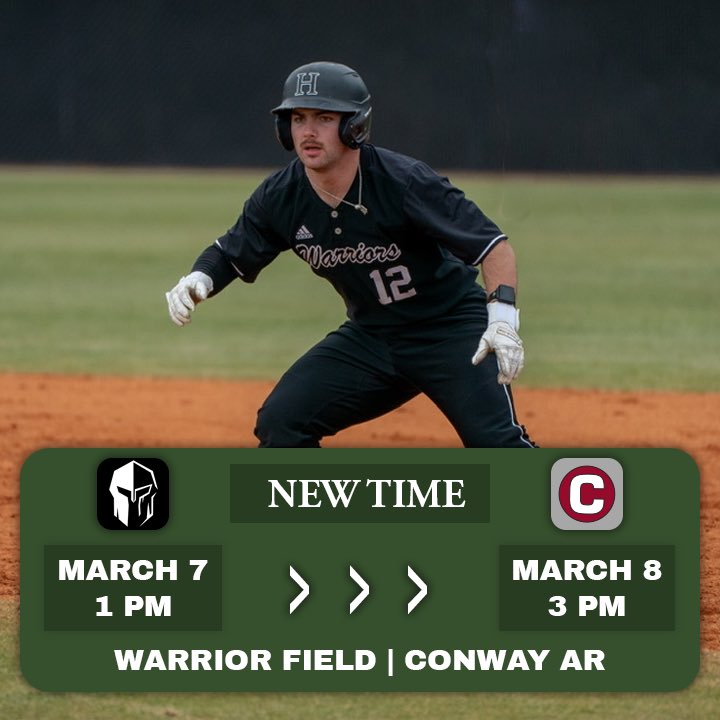 #RollDrix tweet media