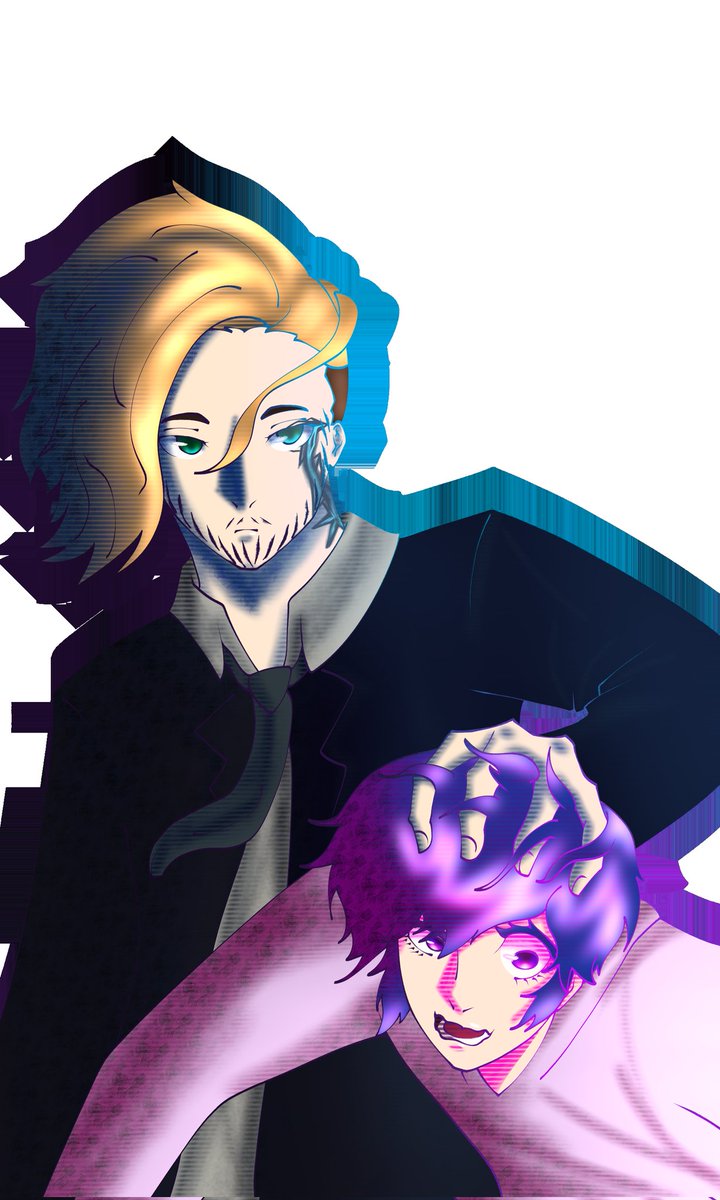 lambdac4 🧇 tweet media