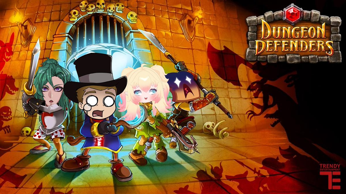 Dapper Mr Tom tweet media