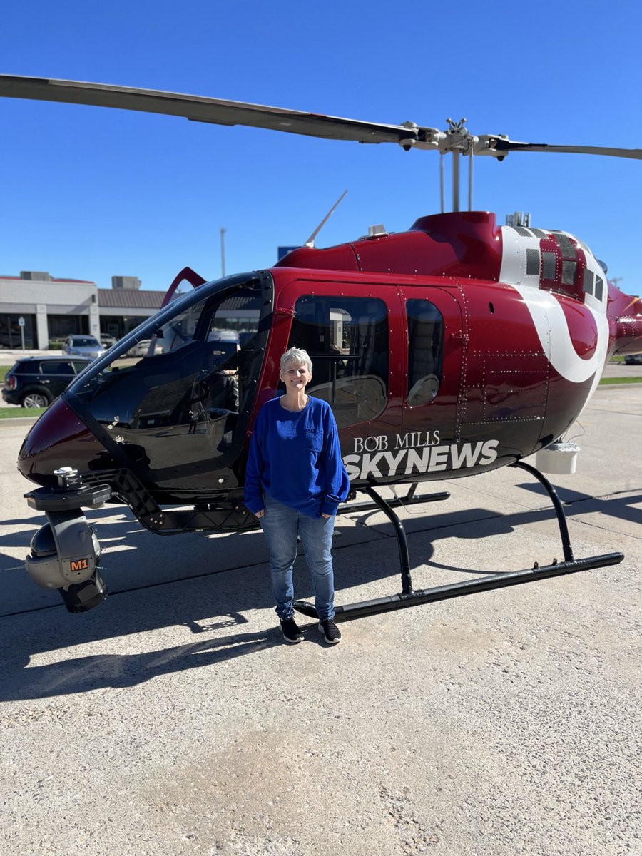 tbear74873's tweet photo. @NEWS9 https://t.co/xvPvclRkyB