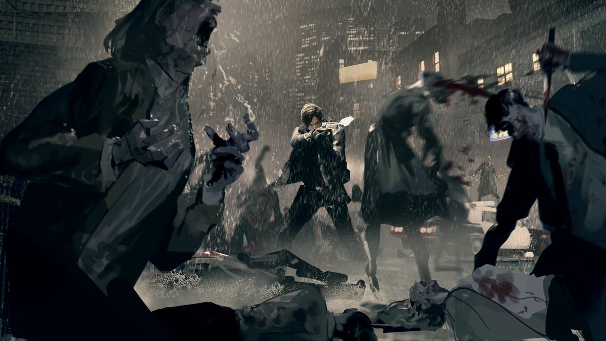 The Photoshop Guy tweet media