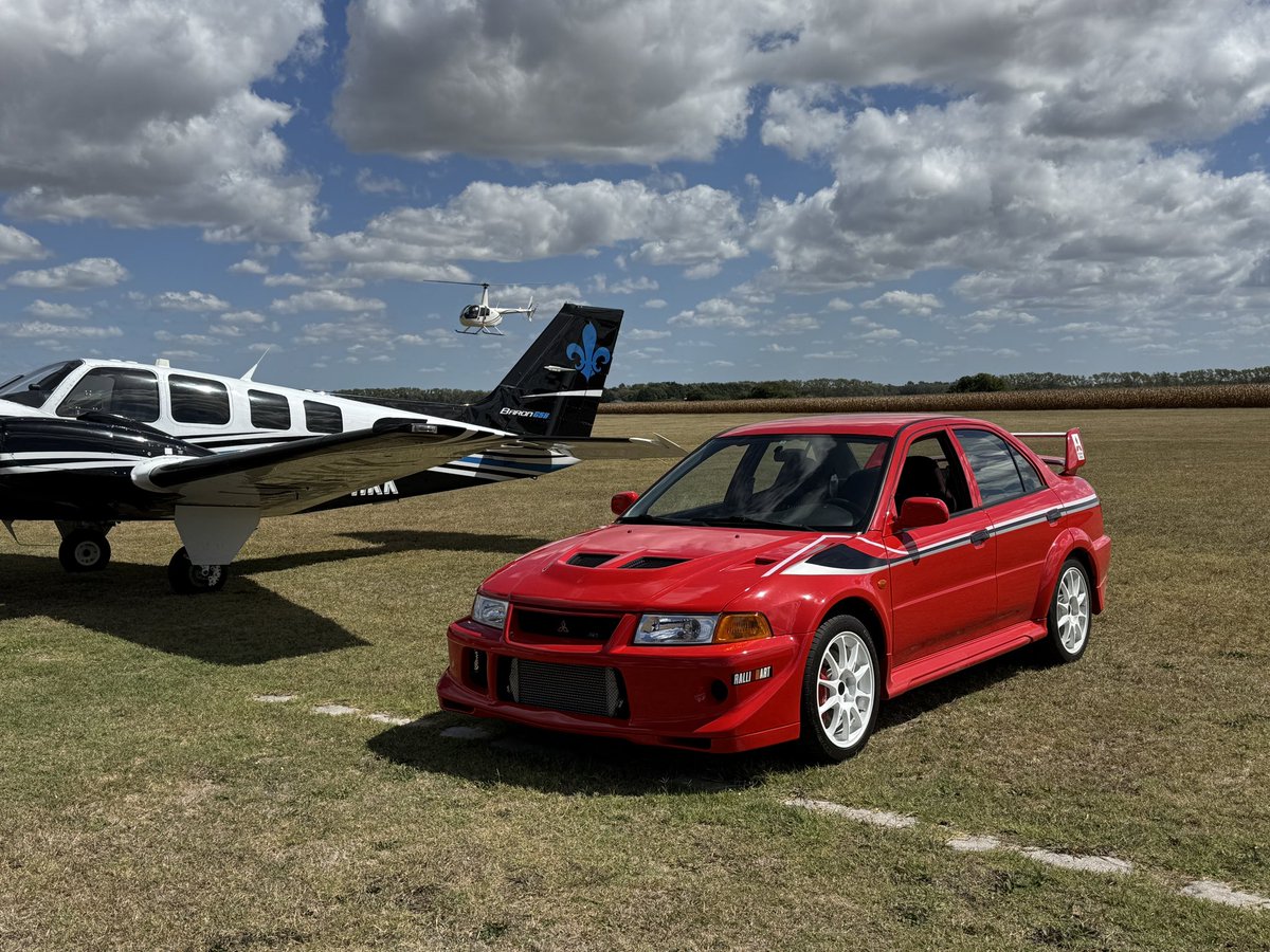 Nicolás Schenquerman tweet media