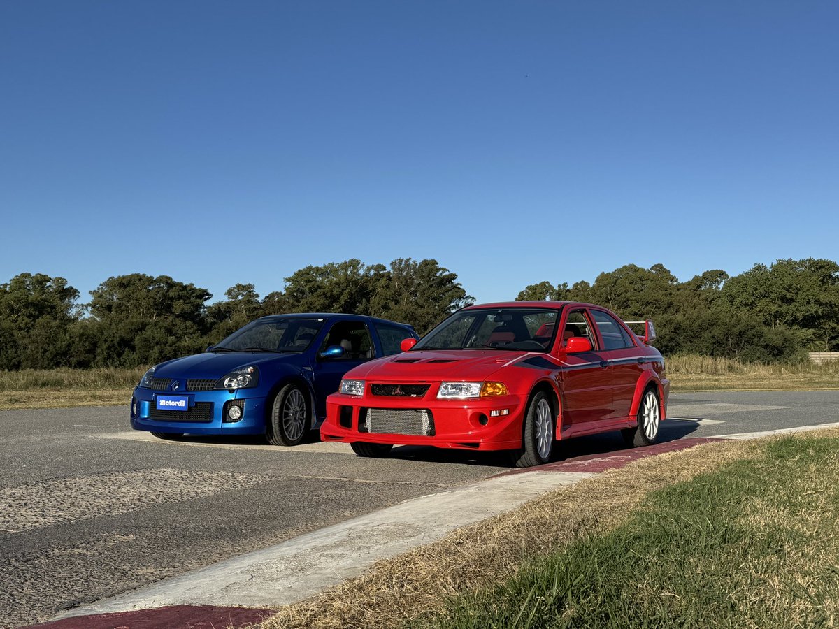 Nicolás Schenquerman tweet media