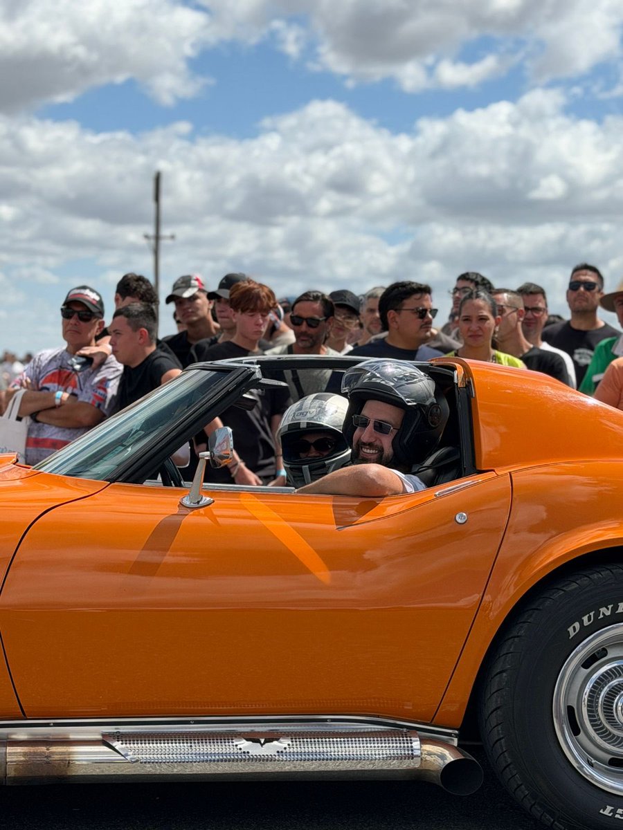 Nicolás Schenquerman tweet media