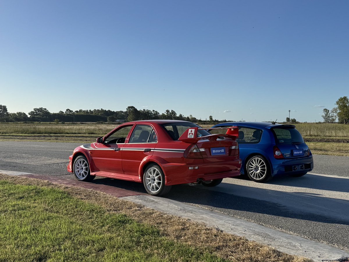 Nicolás Schenquerman tweet media