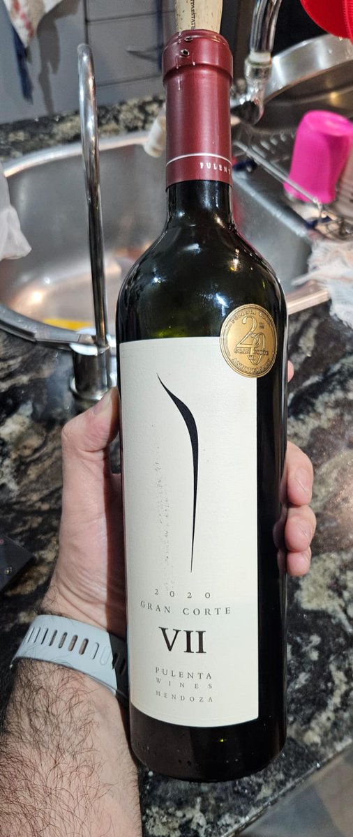 H. Wells tweet media