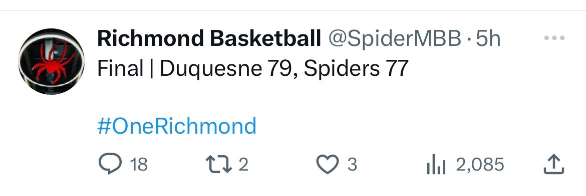 Frontline Fanatics tweet media