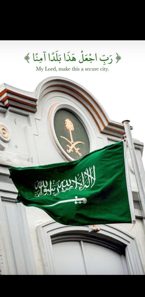 عبدالله الدهمشي🇸🇦 tweet media