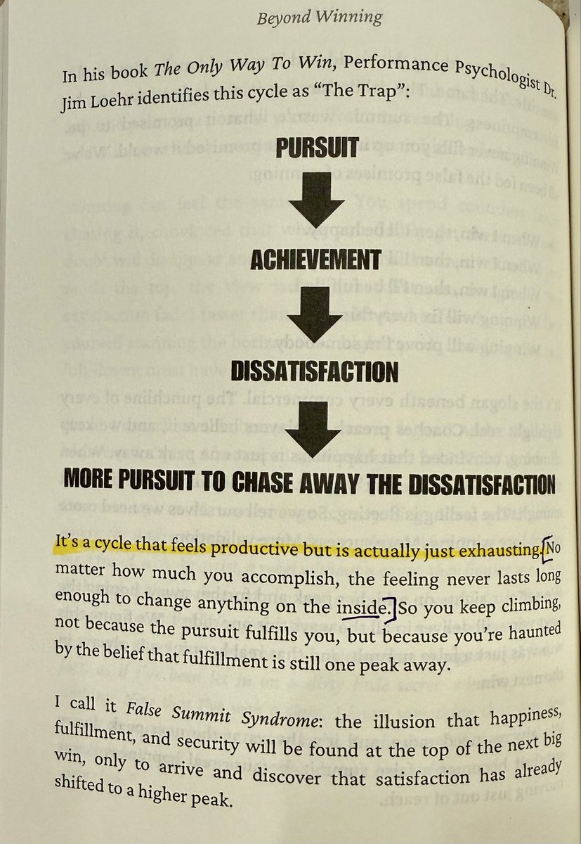 Logan Simmons tweet media