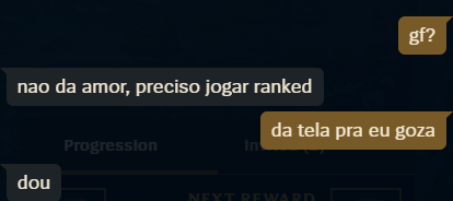 Mias ❀ tweet media