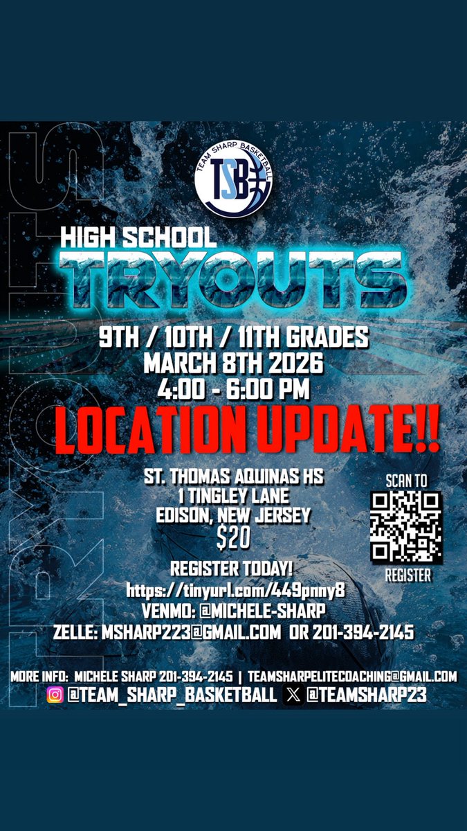 Coach Sharp tweet media