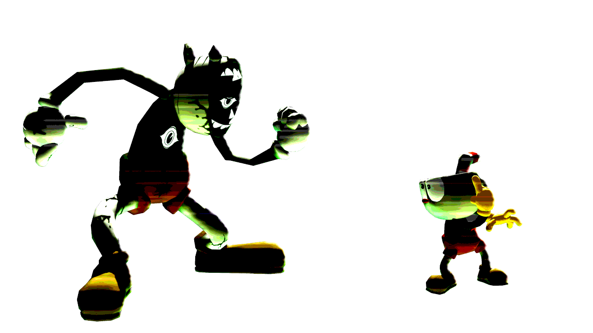 spongebobadvent's tweet photo. More Astraeus renders! https://t.co/gL7UIs53u7