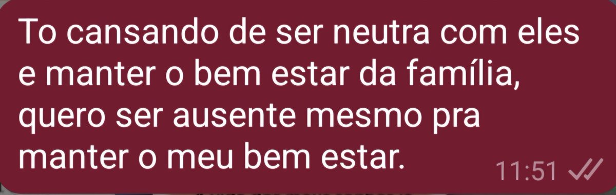 _priisoouza's tweet photo. Mood do ano: https://t.co/CnAwtarD1A
