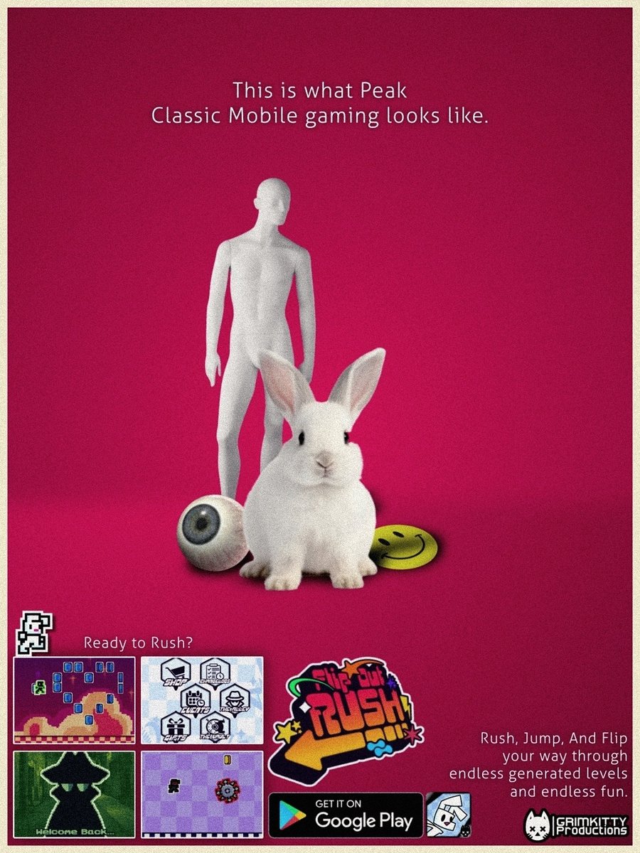 DAPixelhero YT tweet media