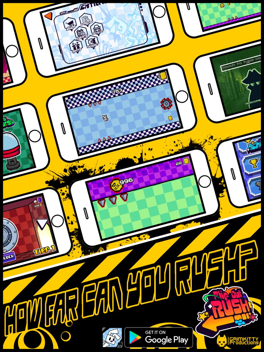 DAPixelhero YT tweet media